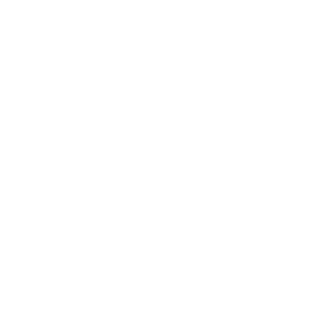 averydormitories.com