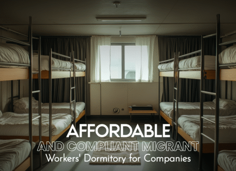 migrant-workers-dormitory-for-companies-averydormitories