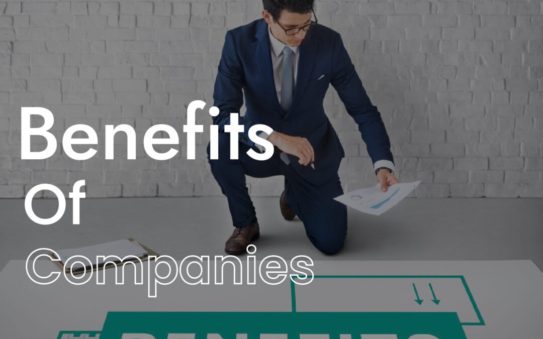 Top Benefits of Renting Worker Dormitories for Companies and Foreign Workers