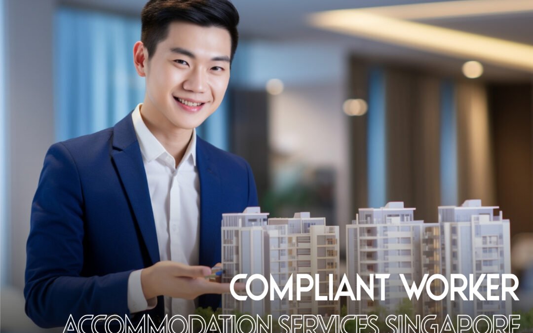 Worker Accommodation