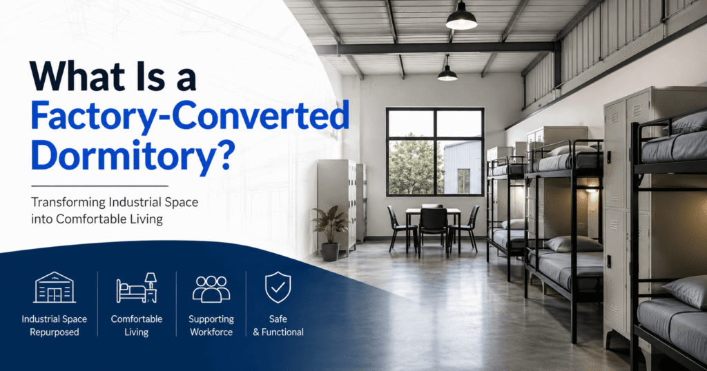 Be Checked Before Converting