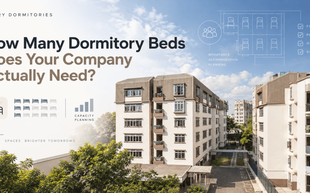 Dormitory Beds Does